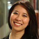 宁夏广电八月卡